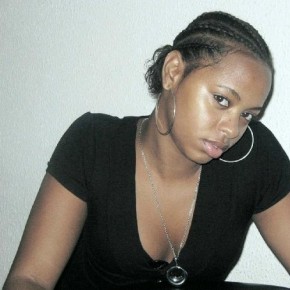 Tanzpartner precious kazim Seevetal Tanzpartner precious kazim
